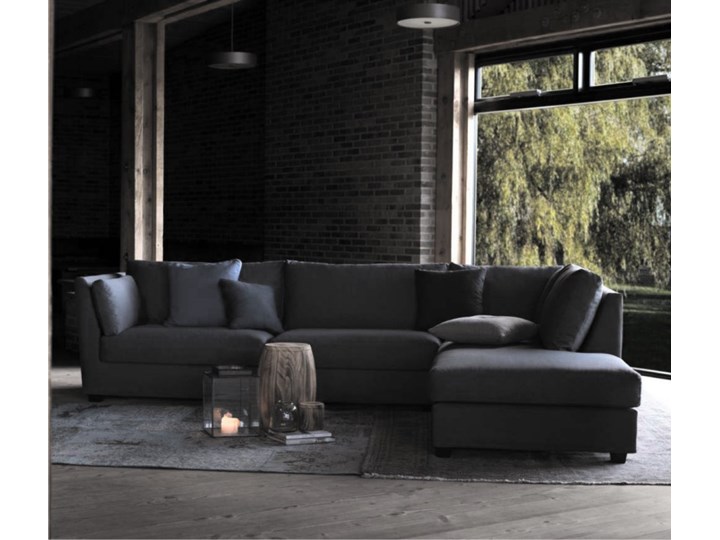 SOFA BRAVENMORE