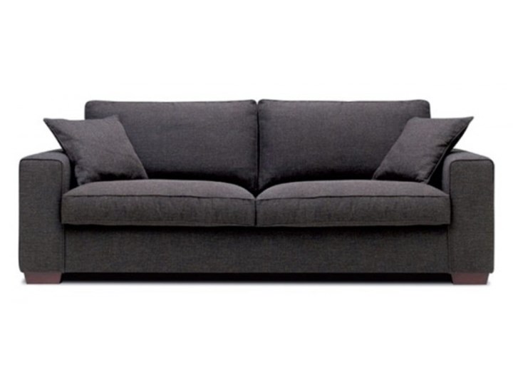 SOFA MORISON 2,5 seat Z FUNKCJĄ SPANIA
