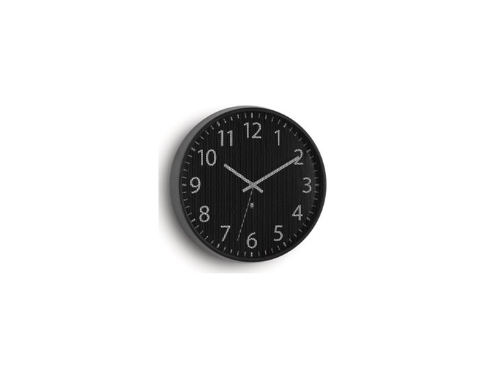 Zegar ścienny Perftime