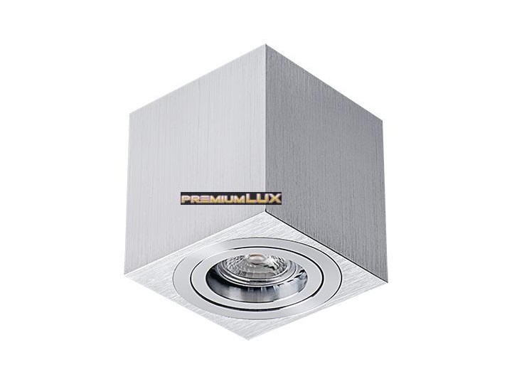 Kanlux DUCE AL-DTL50 hurtownia led Premium Lux