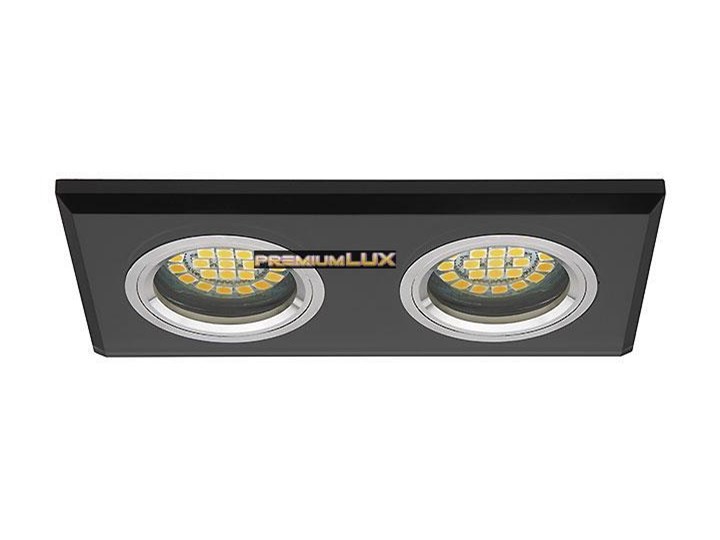 Kanlux MORTA CT-DSL250-B hurtownia led Premium Lux