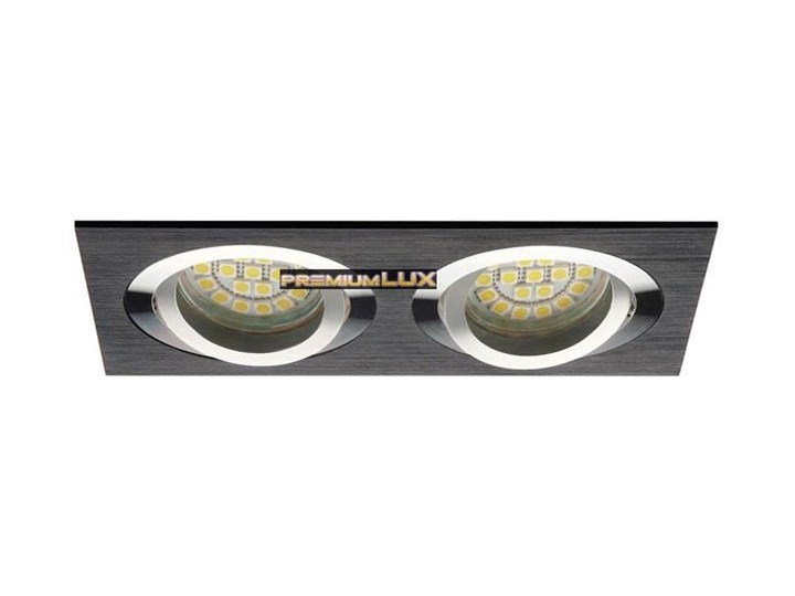 Kanlux SEIDY CT-DTL250-B hurtownia led Premium Lux