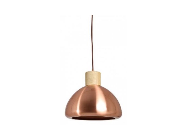 Light&Living Lampa Wisząca Bonita matowa - 3046756