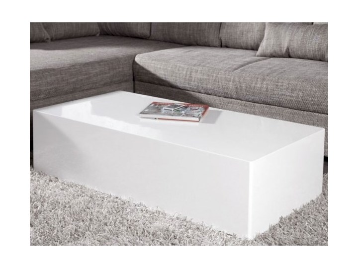 Ława Monobloc XL Invicta Interior i17518