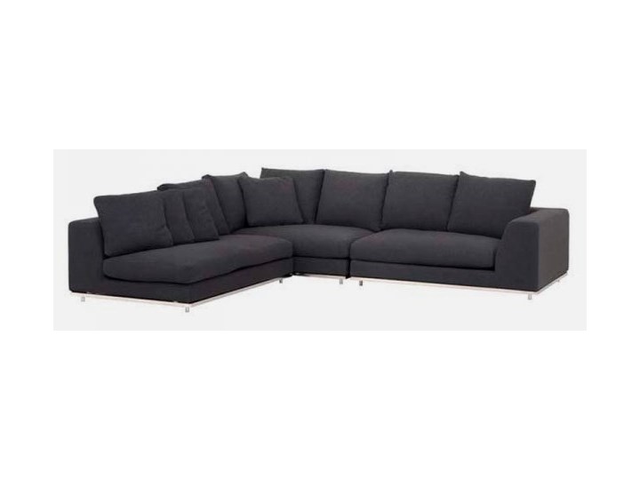 Sofa Richard Gere Eichholtz® 06271