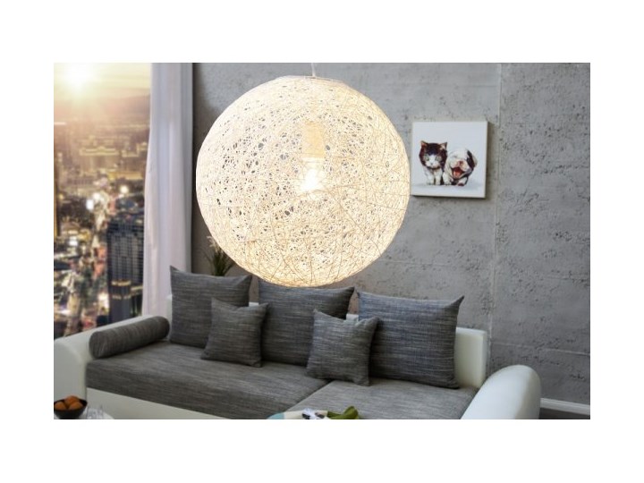 Lampa Cocoon Invicta Interior i35150