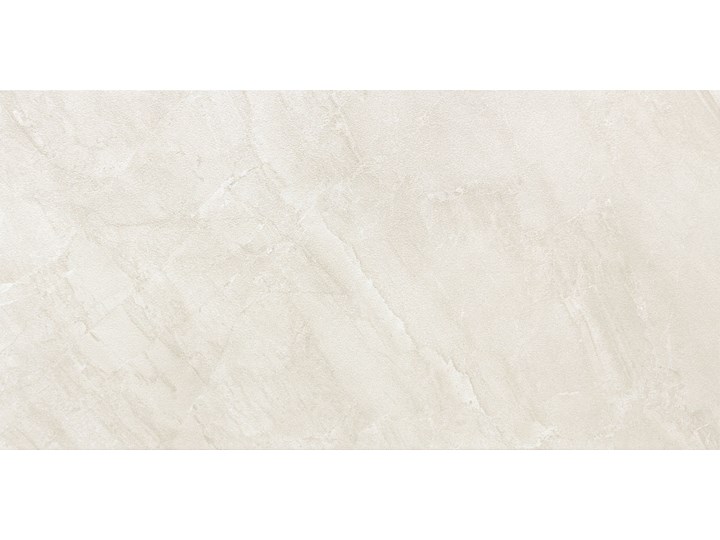 Broken White 1 LAP