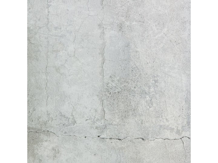 Cement Worn 2 MAT