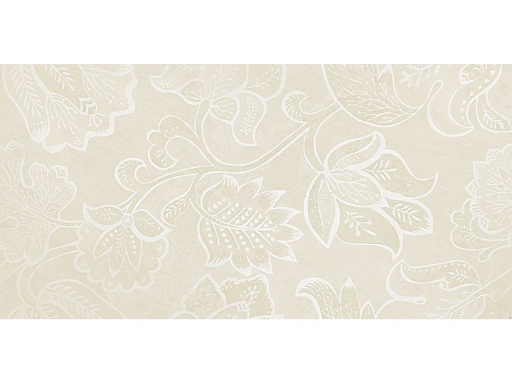 Obsydian white