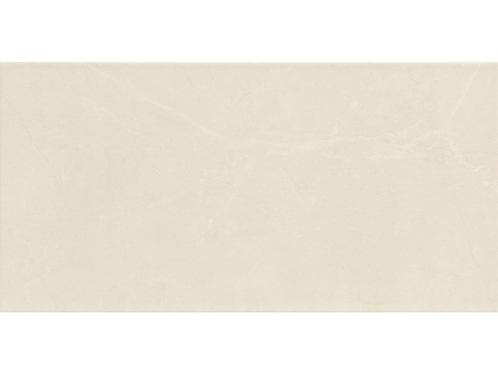 Gobi white