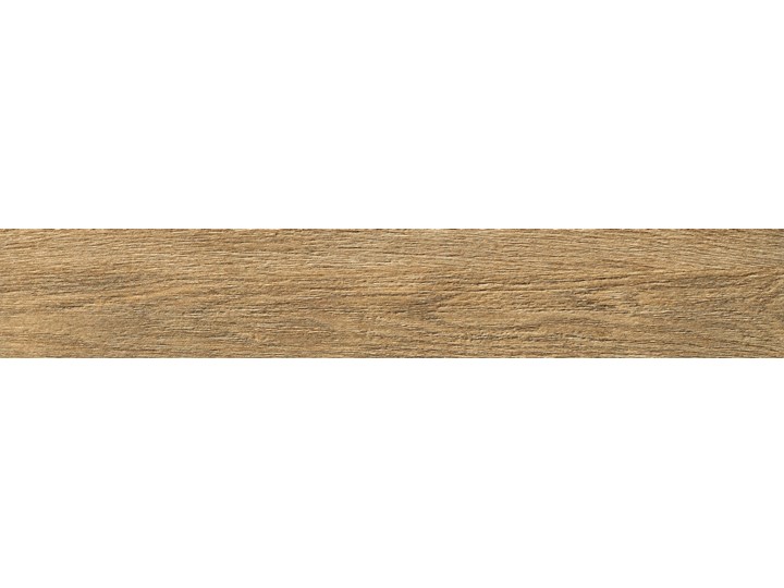 Modern Oak Brown