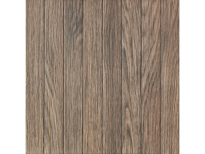 Biloba brown