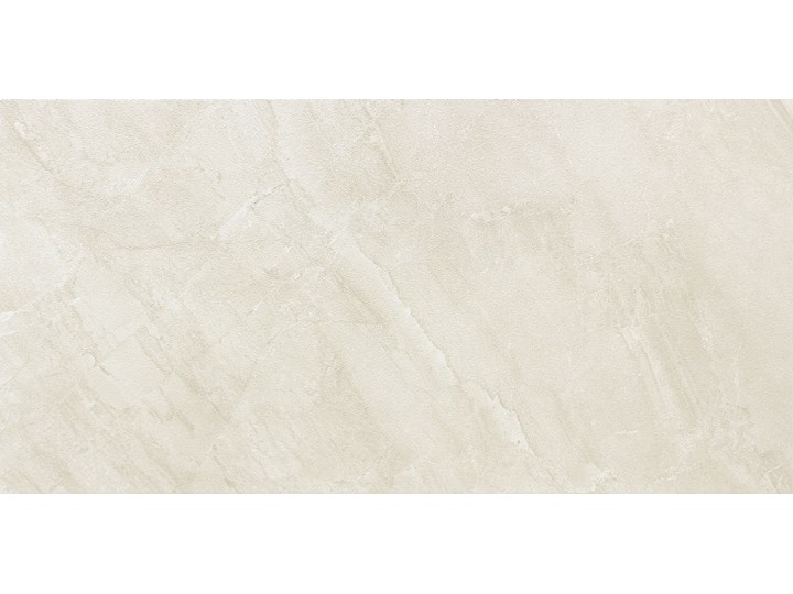 Obsydian white