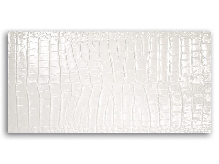 Queensway White