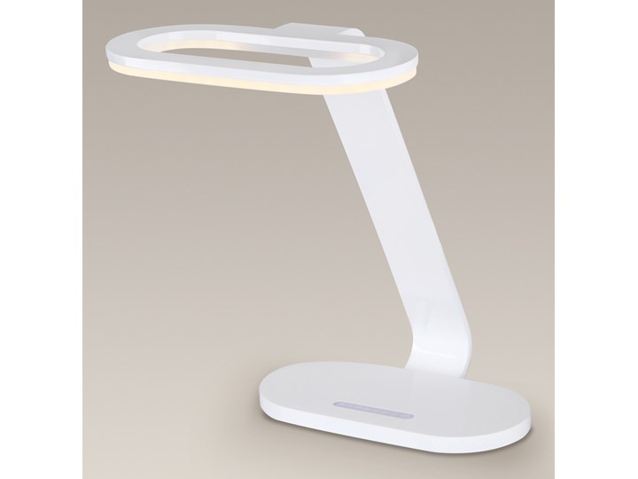 Esprito lampa biurkowa