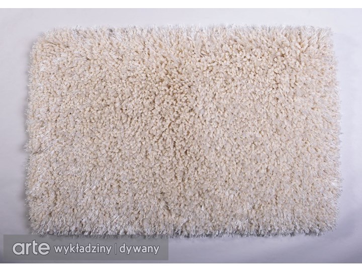 Inny Dywan mix Gala Cream 140x200