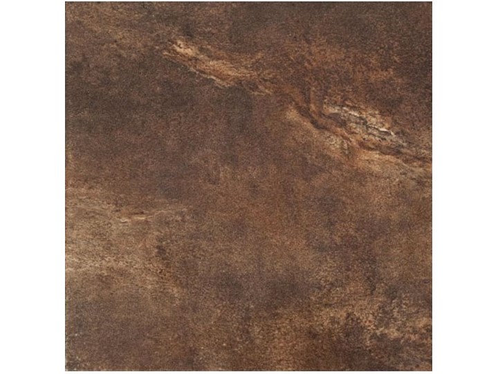 Muscat - MS 06 60x60