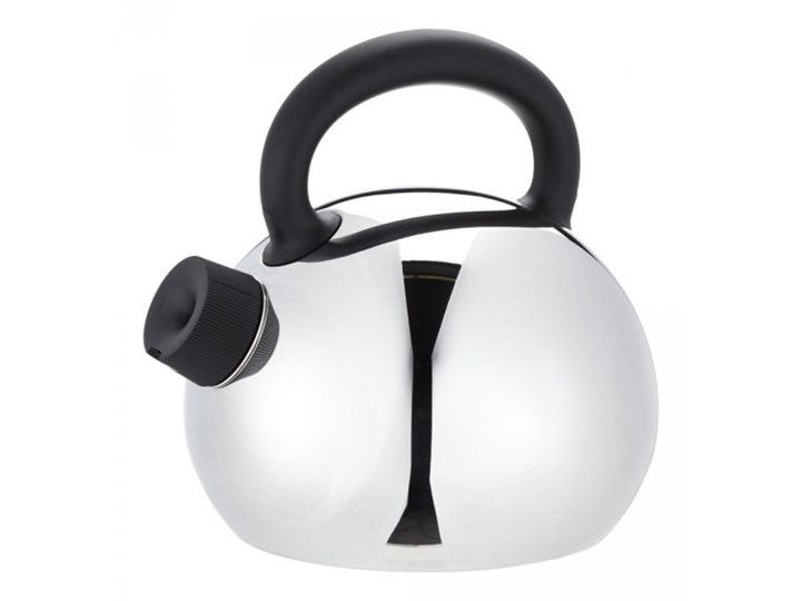 Alessi MAMI Czajnik 1,5 l (Indukcja) - Polerowany