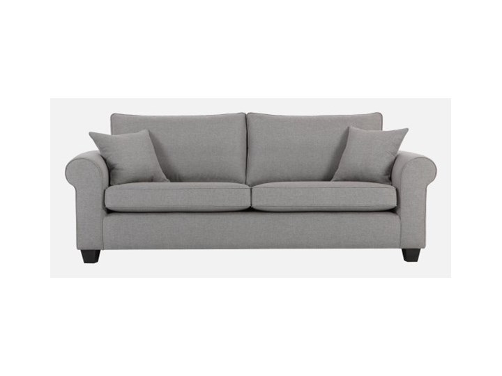 Sofa Romantic 3 seater Sits E1440-0400-2S-CAVANI18719-19b