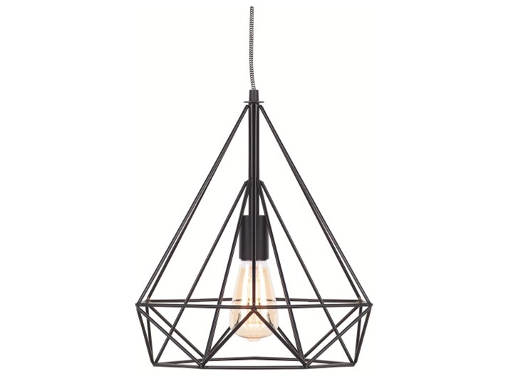 Lampa wisząca Antwerp - It's about Romi