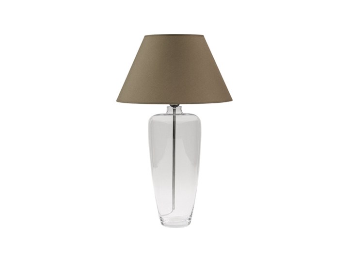 Lampa komodowa Omberla