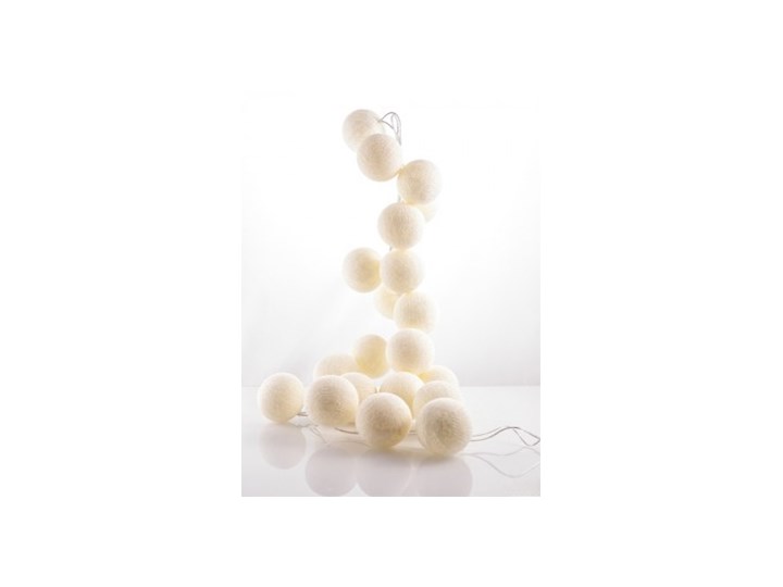 Zestaw Krem - Cotton Balls by good moods