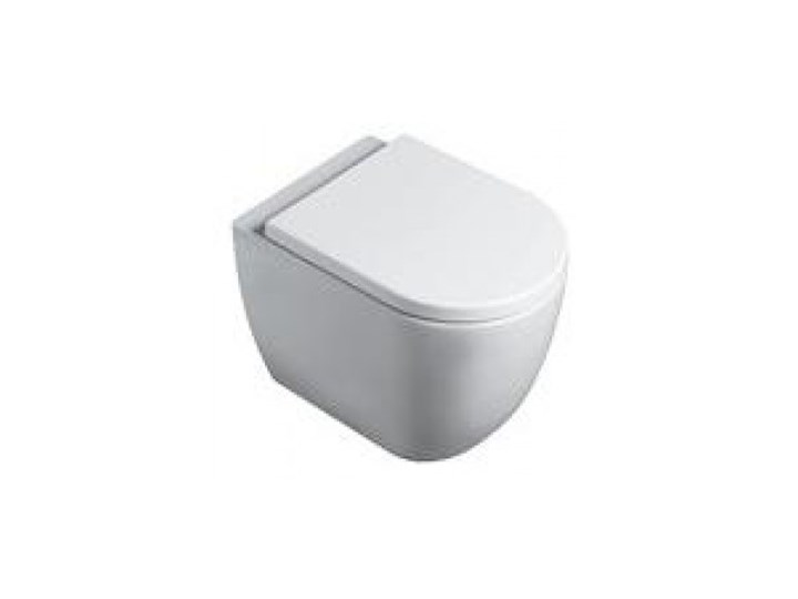 Catalano Sfera miska wc stojąca 1VPC5200
