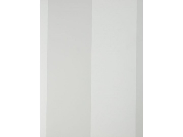 Tapeta Magnus, Villa Harmonica, Sandberg