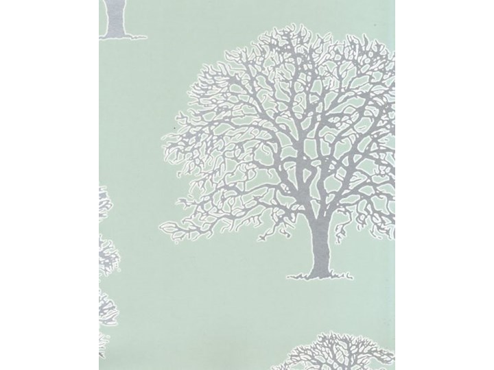 Tapeta Richmond,Walk in the park ,Osborne&Litlle