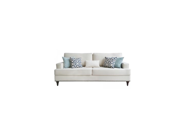 Sofa LIVIA