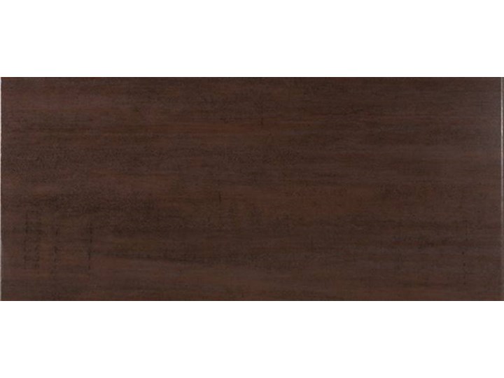AVALON CHOCO 20X45,2