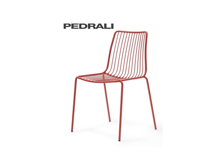 Pedrali Nolita 3651 | design-spichlerz.pl