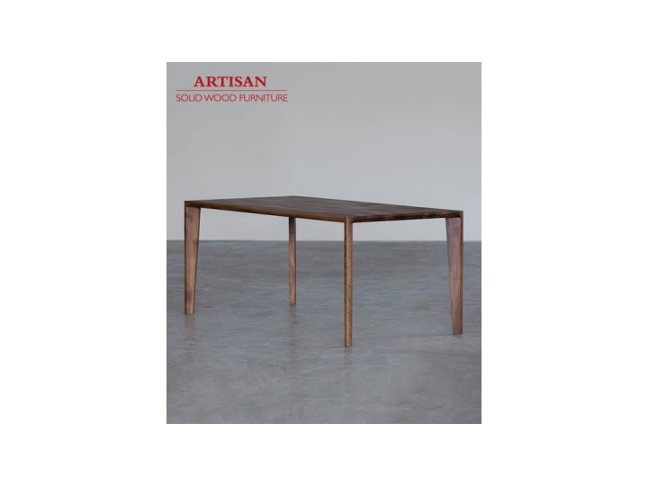 Artisan Hanny stół rozkładany | design-spichlerz.pl