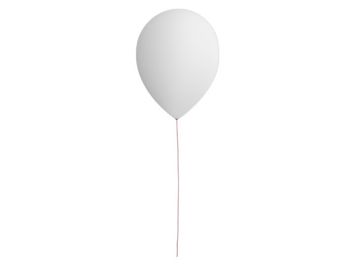 Kinkiet BALLOON A-3050 Estiluz