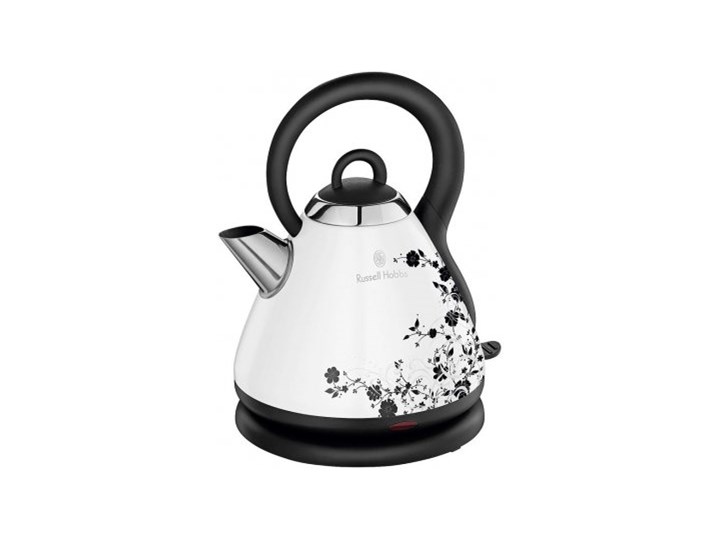 Czajnik RUSSELL HOBBS Cottage Floral 18512-70