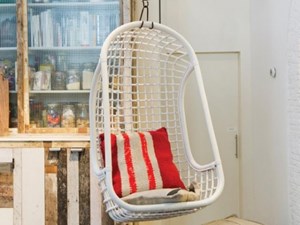 Rattan