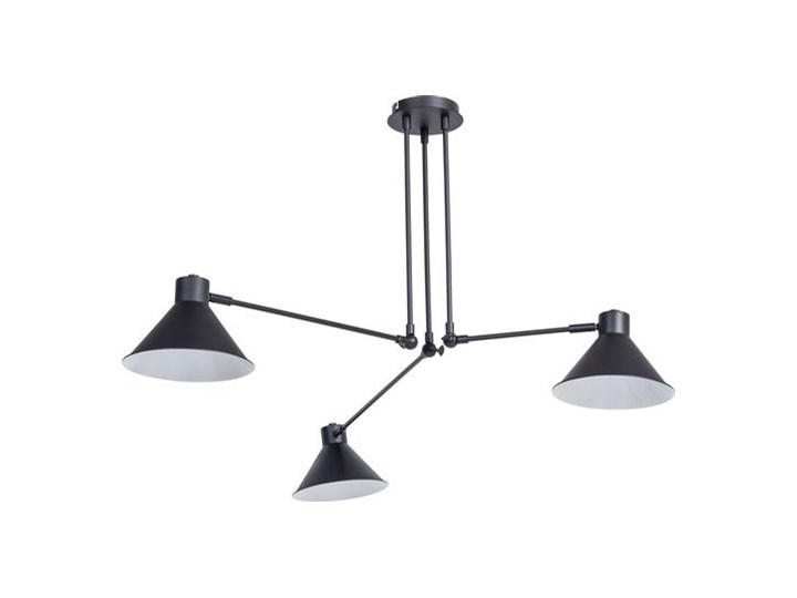 Lampa sufitowa Bevel