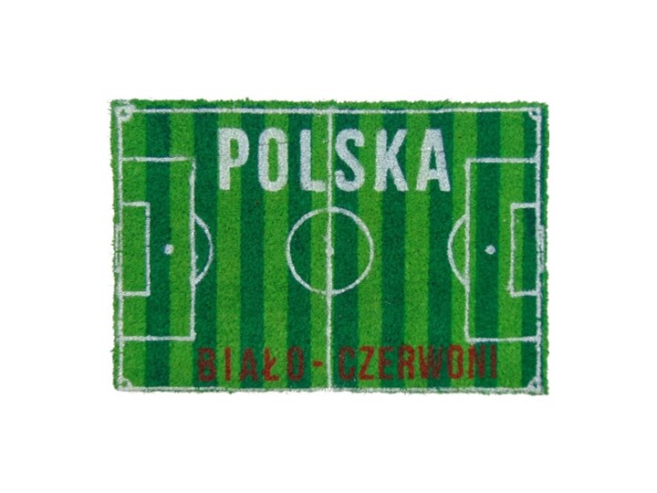 Polska biało-czerwoni