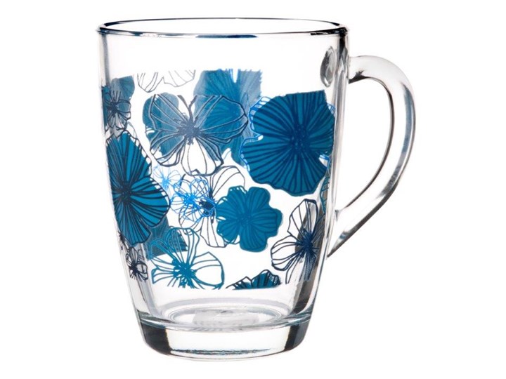 Kubek IVO 400ml wz.1