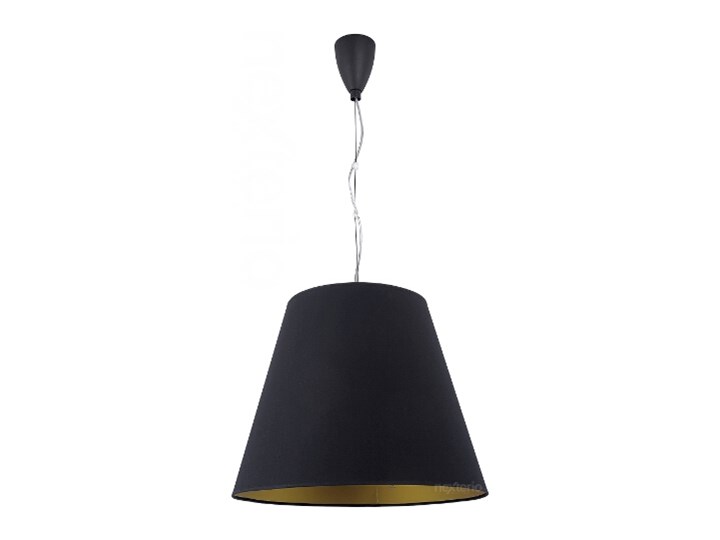 Lampa wisząca MALAWI M 4703 Nowodvorski