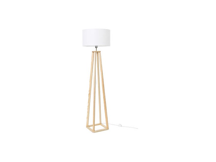 Lampa podłogowa, stojąca LW18-01-17