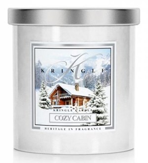 http://img.shmbk.pl/rimgspr/22796431_max_300_400_dla-domu-dekoracje-swieczniki-i-swiece-cozy-cabin-swieca-zapachowa-kringle-candle-50-godzin.jpg