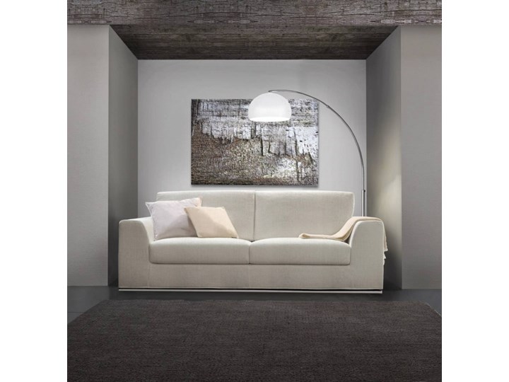 Sofa SIMPLY