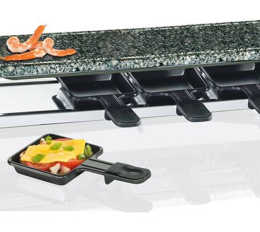 raclette grill sto u0142owy kuchenprofi czarny kod ku 1781000000 do kupienia www superwnetrze pl Kuchenprofi Raclette Grill ~ raclette grill sto u0142owy kuchenprofi czarny kod ku 1781000000 do kupienia www superwnetrze pl
