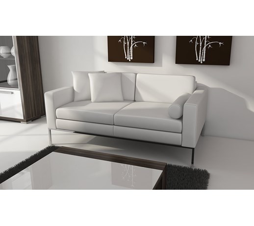 Sofa Martinelli 160 cm