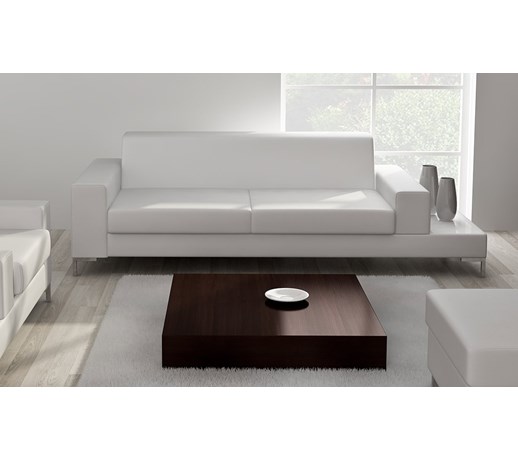Sofa Milo 190 cm