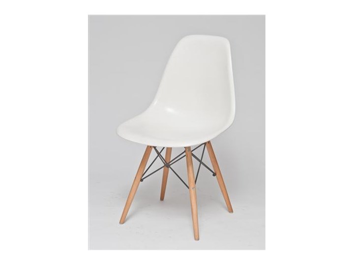 Krzesło P016W inspirowane DSW