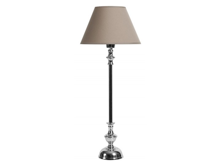Deluxe Lampa elekt.5