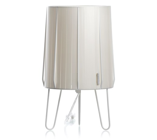 Lampka Pappelina