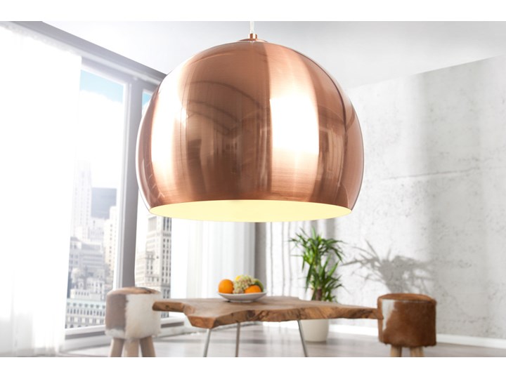 Lampa wisząca Sun